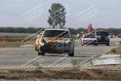 media/Sep-28-2025-24 Hours of Lemons (Sun) [[5dfe0e5f6e]]/9am (Star Mazda)/